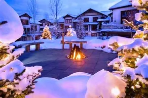 Waterstone Townhomes - Image 3