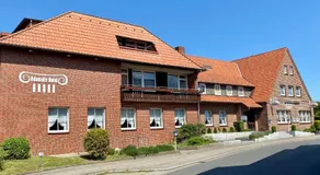 Adamidis Hotel - Image 4