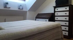 Duplex con piscina VUT1230AS - Image 4