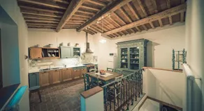CASA AL MIGLIO - Image 2