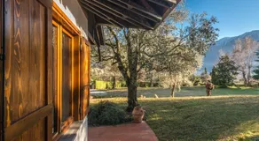 Lenno Villas - Image 2