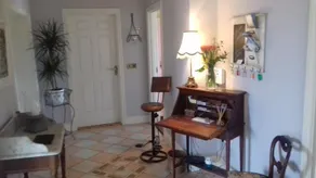 Fiuise B&B - Image 3