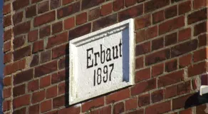 Altes Kreidehaus - Image 2