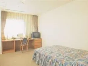 Kawasaki International Center Hotel - Image 2