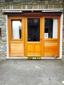 B&B Balancon Mountain Lodge - Image 2