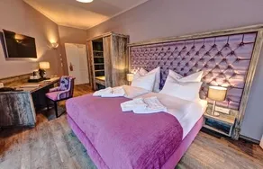 Hotel Ebusch - Image 5