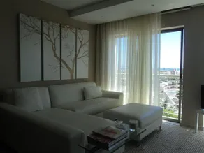 High Level Terraces - Image 3