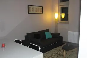 Aparthotel Le Dix - Image 5
