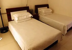 Taiyuan Xinyuan Inn - Image 3