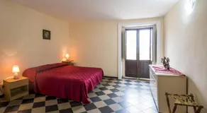 Casa Convent - Image 4