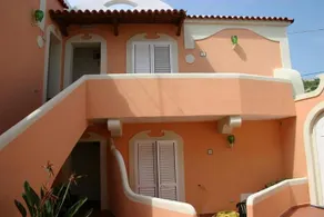 Tropical Holiday Resort - Image 5