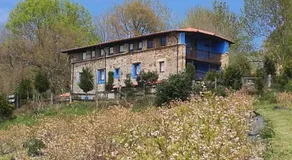 elbosqueencantadocantabria - Image 3