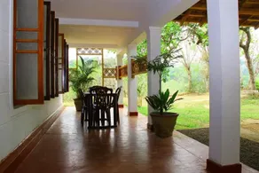 Ivory Pearl Rest House - Image 3
