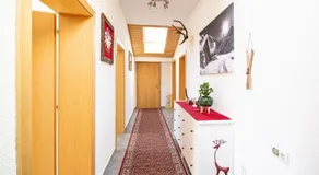 Ferienwohnung Kienast - Image 4