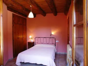 Casa Mur Artesania - Image 5