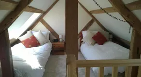 The Apple Loft - Image 4