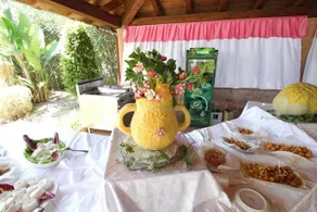 Park Hotel - Image 4