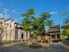 Houtang Holiday Manor - Image 2