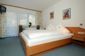 Hotel Garni Haberstock - Image 3