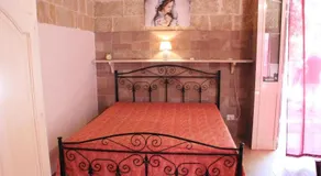 Villa del Sole - Image 4