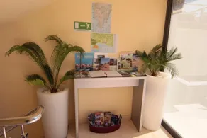 Paradiso Azzurro - Image 3