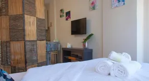 Apartamento Mar y Sol en Benalmadena - Image 5