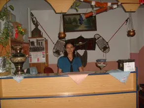 Baysal Hotel - Image 5