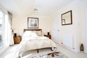 Friarsfield Mews - Image 2