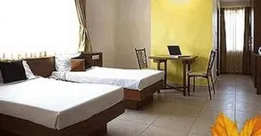 Mapple Inn - Image 3