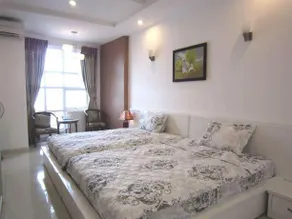 Phuong Nhan Hotel - Image 3