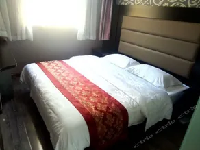 Hantang Hostel - Image 5