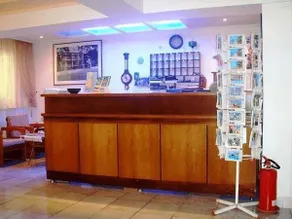 Vlachogiannis Hotel - Image 2