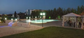 Mari Apartments - Image 5