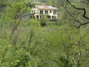 Bed & Breakfast L'Ape Operaia - Image 2