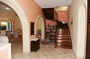 Aloe Zante - Image 4