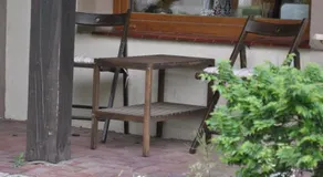 Apartament Wita - Image 5