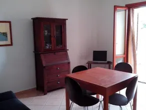 Residenza in laguna - Image 4
