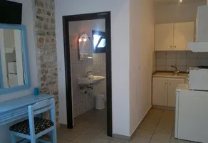 Hermes Hotel - Image 4