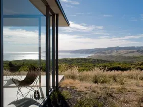 Rotten Point House - Image 2