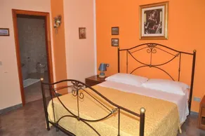Il Melograno - Image 5