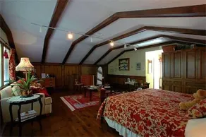 Brock Hollow B&B - Image 5