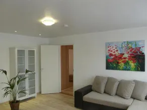 Jõekalda Apartment - Image 5
