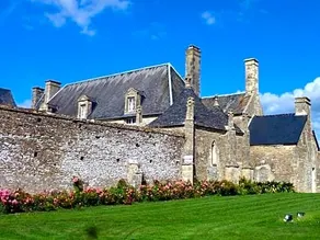 Manoir De L'hermerel - Image 3