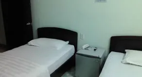Thanh Thuy Hotel - Image 5