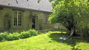 L'atelier - Image 5