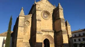 Imagenes de Viana - Image 3