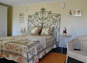 Quinta Das Lamas E Salgueirinhos - Image 5