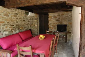 Balkanets Guest House - Image 5