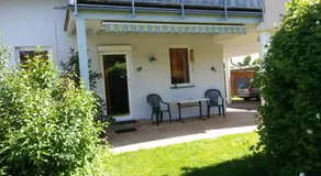 Pura Vida - Image 3