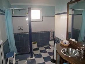 Villa Conchi - Image 5